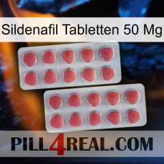 Sildenafil Tablets 50 Mg 19